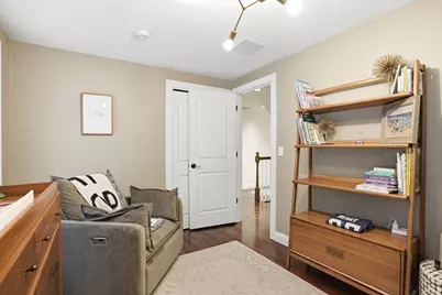 495 Chief Justice Cushing Hwy, Cohasset, MA 02025 - Photo 25