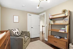 495 Chief Justice Cushing Hwy, Cohasset, MA 02025 - Photo 25