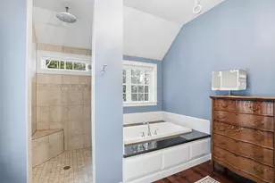 495 Chief Justice Cushing Hwy, Cohasset, MA 02025 - Photo 21