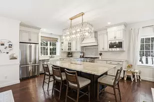 495 Chief Justice Cushing Hwy, Cohasset, MA 02025 - Photo 13