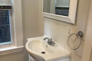 1672 Beacon St, Brookline, MA 02446 - Photo 3