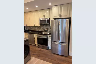 1672 Beacon St #2, Brookline, MA 02446 - Photo 1