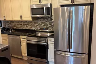 1672 Beacon St, Brookline, MA 02446 - Photo 1