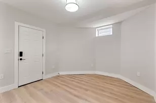 17 M St, Boston, MA 02127 - Photo 5