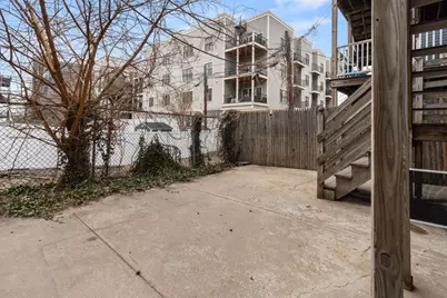 17 M St #G, Boston, MA 02127 - Photo 19