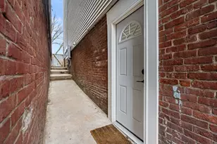 17 M St, Boston, MA 02127 - Photo 21