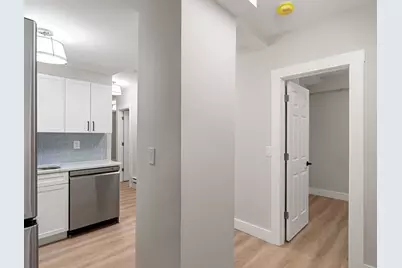 17 M St #G, Boston, MA 02127 - Photo 3