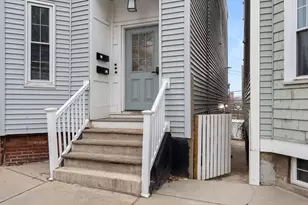 17 M St, Boston, MA 02127 - Photo 23