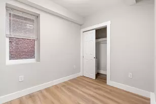 17 M St, Boston, MA 02127 - Photo 17