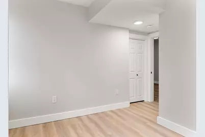 17 M St #G, Boston, MA 02127 - Photo 11