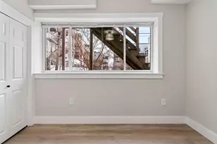 17 M St, Boston, MA 02127 - Photo 9