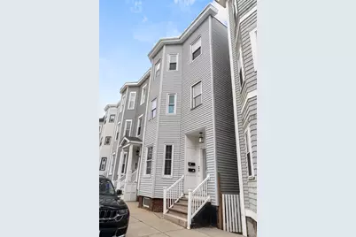 17 M St #G, Boston, MA 02127 - Photo 25