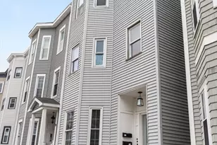 17 M St, Boston, MA 02127 - Photo 25