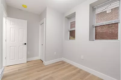 17 M St #G, Boston, MA 02127 - Photo 15