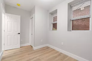 17 M St, Boston, MA 02127 - Photo 15