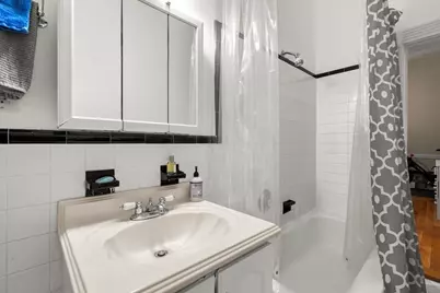 271 Dartmouth St #3E, Boston, MA 02116 - Photo 7