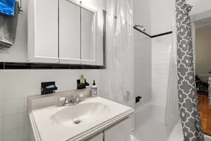 271 Dartmouth St, Boston, MA 02116 - Photo 7