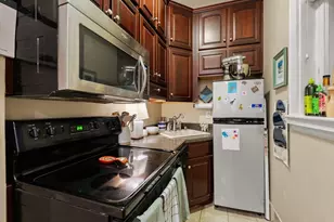 271 Dartmouth St, Boston, MA 02116 - Photo 5