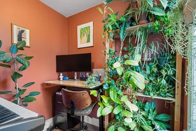 377 Dorchester St #2, Boston, MA 02127 - Photo 3