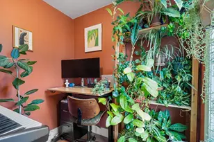 377 Dorchester St, Boston, MA 02127 - Photo 3