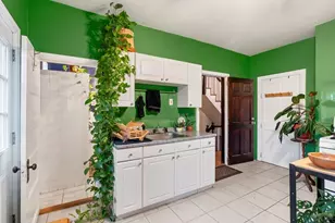 377 Dorchester St, Boston, MA 02127 - Photo 7