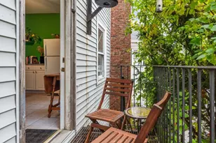 377 Dorchester St, Boston, MA 02127 - Photo 13