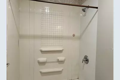 45 Greenwood Street #2R, Gardner, MA 01440 - Photo 7