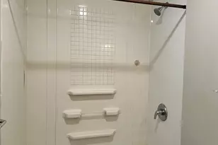 45 Greenwood St, Gardner, MA 01440 - Photo 7