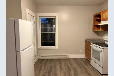 45 Greenwood Street #2R, Gardner, MA 01440 - Photo 1