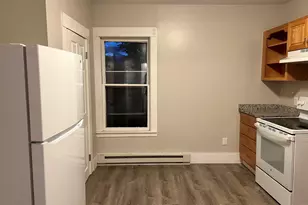 45 Greenwood St, Gardner, MA 01440 - Photo 1