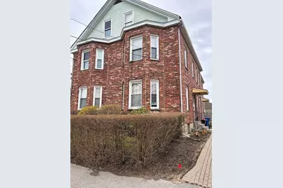 12-14 McKenn St #4, Waltham, MA 02453 - Photo 11