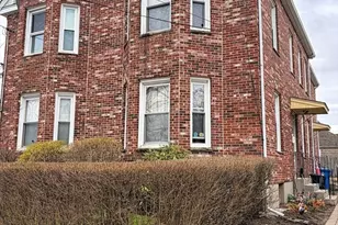 12-14 McKenn St, Waltham, MA 02453 - Photo 11