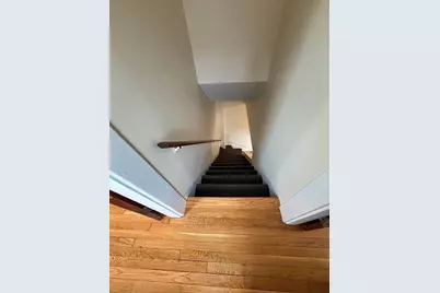 12-14 McKenn St #4, Waltham, MA 02453 - Photo 5