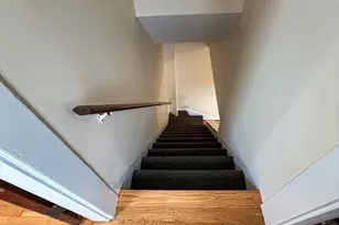 12-14 McKenn St, Waltham, MA 02453 - Photo 5