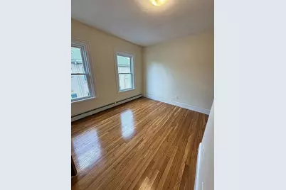 12-14 McKenn St #4, Waltham, MA 02453 - Photo 7