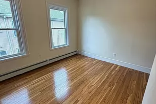 12-14 McKenn St, Waltham, MA 02453 - Photo 7