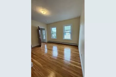 12-14 McKenn St #4, Waltham, MA 02453 - Photo 3