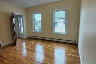 12-14 McKenn St, Waltham, MA 02453 - Photo 3