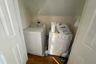 163 Willow Ave, Somerville, MA 02144 - Photo 11