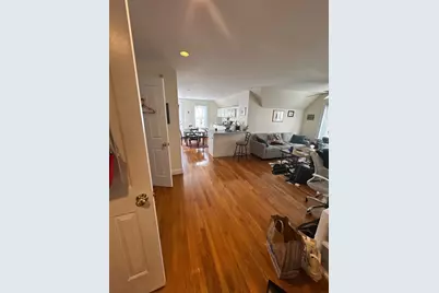 163 Willow Ave #3, Somerville, MA 02144 - Photo 5