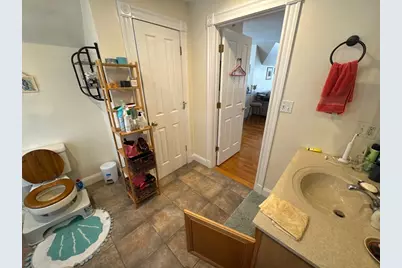 163 Willow Ave #3, Somerville, MA 02144 - Photo 17