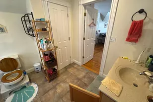 163 Willow Ave, Somerville, MA 02144 - Photo 17