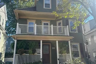 163 Willow Ave, Somerville, MA 02144 - Photo 3