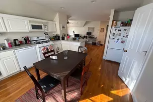 163 Willow Ave, Somerville, MA 02144 - Photo 13