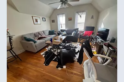 163 Willow Ave #3, Somerville, MA 02144 - Photo 9