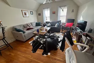 163 Willow Ave, Somerville, MA 02144 - Photo 9