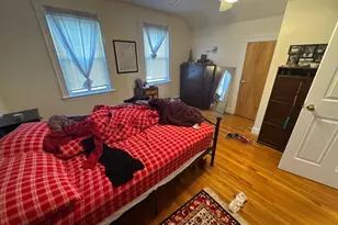 163 Willow Ave, Somerville, MA 02144 - Photo 21