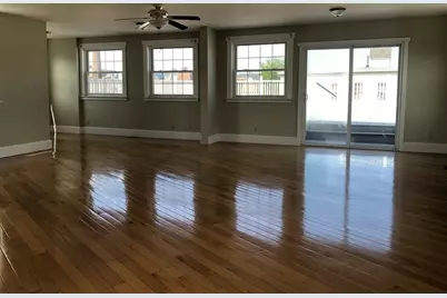 39 Magazine Street #2, Boston, MA 02119 - Photo 1