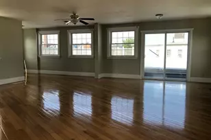 39 Magazine St, Boston, MA 02119 - Photo 1