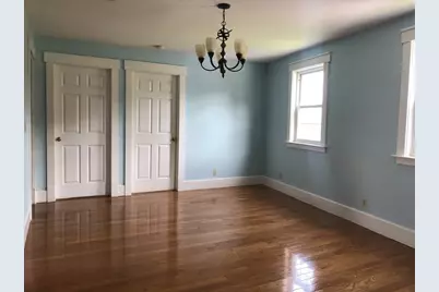 39 Magazine Street #2, Boston, MA 02119 - Photo 9